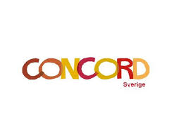 Concord Sverige